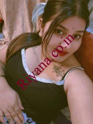 1000011167-27