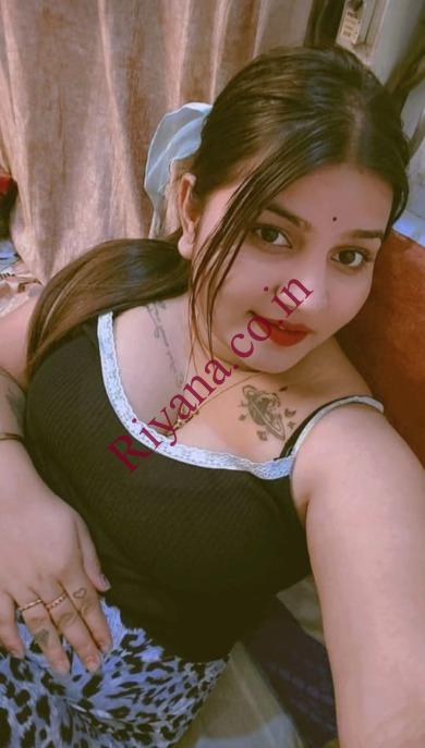 CALL Me 🥰𝐈𝐍𝐃𝐄𝐏𝐄𝐍𝐃𝐄𝐍𝐓 𝐆𝐈𝐑𝐋 𝐕𝐈𝐏 𝐄𝐒𝐂𝐎𝐑𝐓💸_ LOW PRICE V ⭐ I ⭐ P MODEL FULL SAFE AND SECURE CALL MEHOT & SEXY MODELS // COLLEGE GIRLS AVAILABLE FOR COMPLETE ENJOYMENT WITH HIGH PROFILE INDIAN MODEL AVAILABLE HOTE