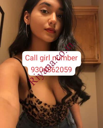 Hamirpur CALL GIRL CALL GIRLS IN ESCORT SERVICECALL GIRL