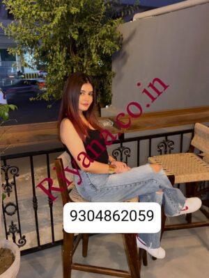 1000011410-9