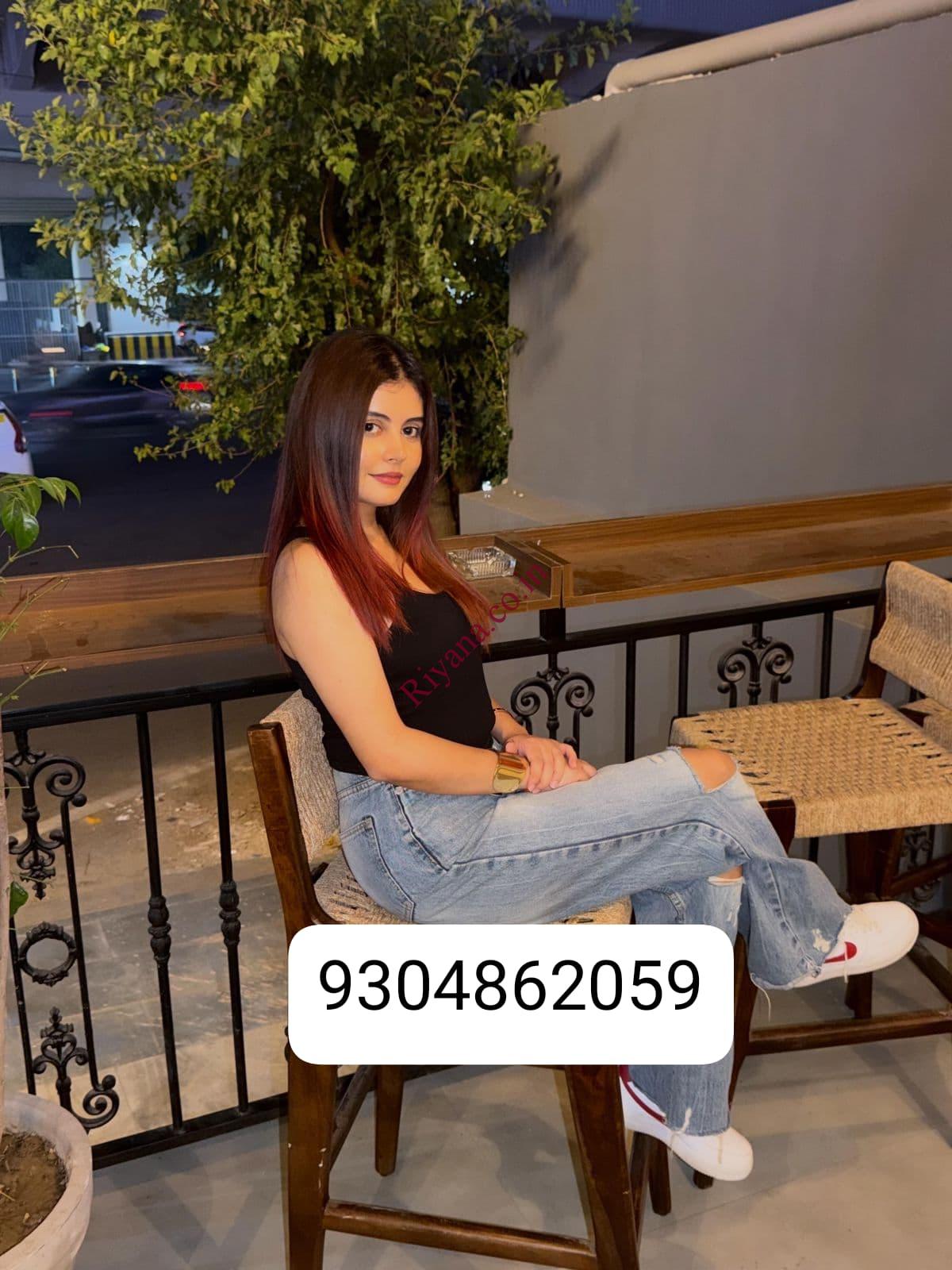 Chamba CALL GIRL CALL GIRLS IN ESCORT SERVICECALL GIRL