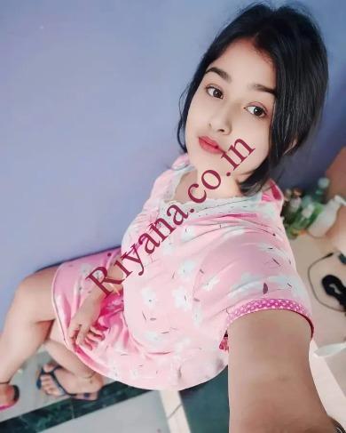 Sakri CALL GIRL ❤ ❤CALL GIRLS IN ESCORT SERVICE❤CALL GIRL IN