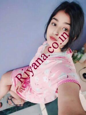 1000011463-7