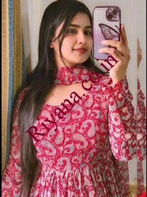 1000011583-70