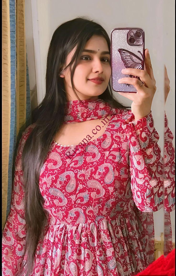 Deogarh CALL GIRL ❤ ❤CALL GIRLS IN ESCORT SERVICE❤CALL GIRL IN