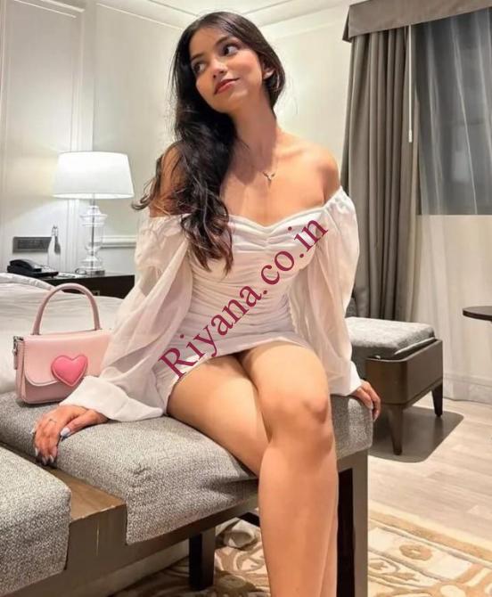 Kolkata CALL GIRL ❤ ❤CALL GIRLS IN ESCORT SERVICE❤CALL GIRL IN