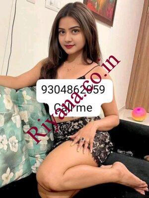 1000011703-3