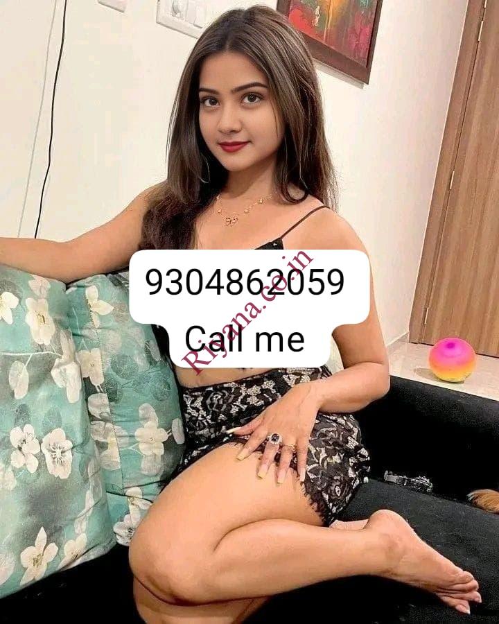 CALL Girl ☎️ ☎️CALL GIRL IN ❤️ ESCORT SERVICE available