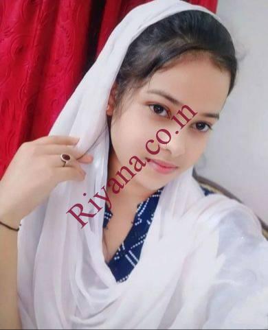 CALL Girl ☎️ ☎️CALL GIRL IN ❤️ ESCORT SERVICE available