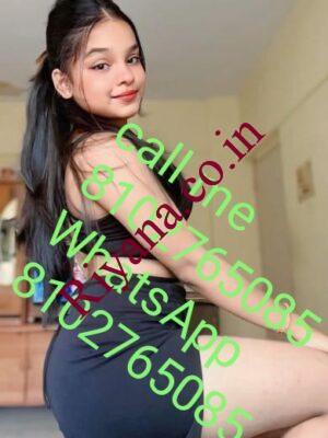 1000012339-1