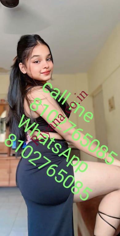 Jaisalmer Call girl ❤️ ❤️Cash payment call girl in escort service