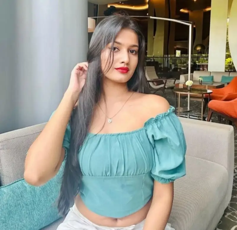 Khliehriat CALL GIRL ❤ ❤CALL GIRLS IN ESCORT SERVICE❤CALL GIRL IN