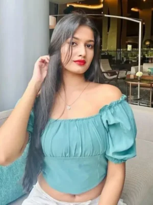 Saharanpur CALL GIRL ❤ ❤CALL GIRLS IN ESCORT SERVICE❤CALL GIRL IN