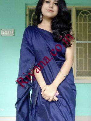 Kushinagar CALL GIRL ❤ ❤CALL GIRLS IN ESCORT SERVICE❤CALL GIRL IN