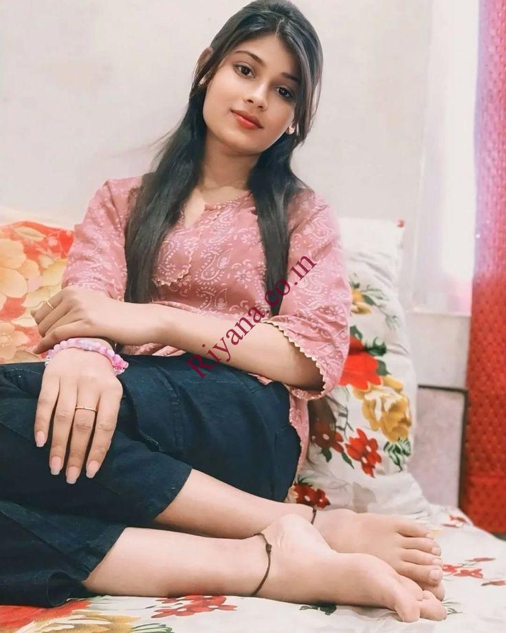 Jowai CALL GIRL ❤ ❤CALL GIRLS IN ESCORT SERVICE❤CALL GIRL IN