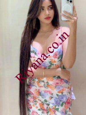 Baghmara CALL GIRL ❤ ❤CALL GIRLS IN ESCORT SERVICE❤CALL GIRL IN