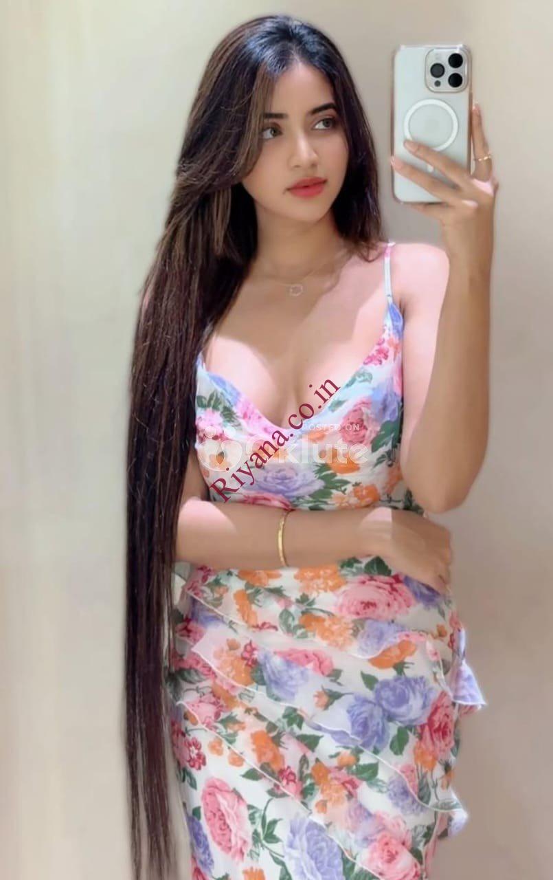 Baghmara CALL GIRL ❤ ❤CALL GIRLS IN ESCORT SERVICE❤CALL GIRL IN