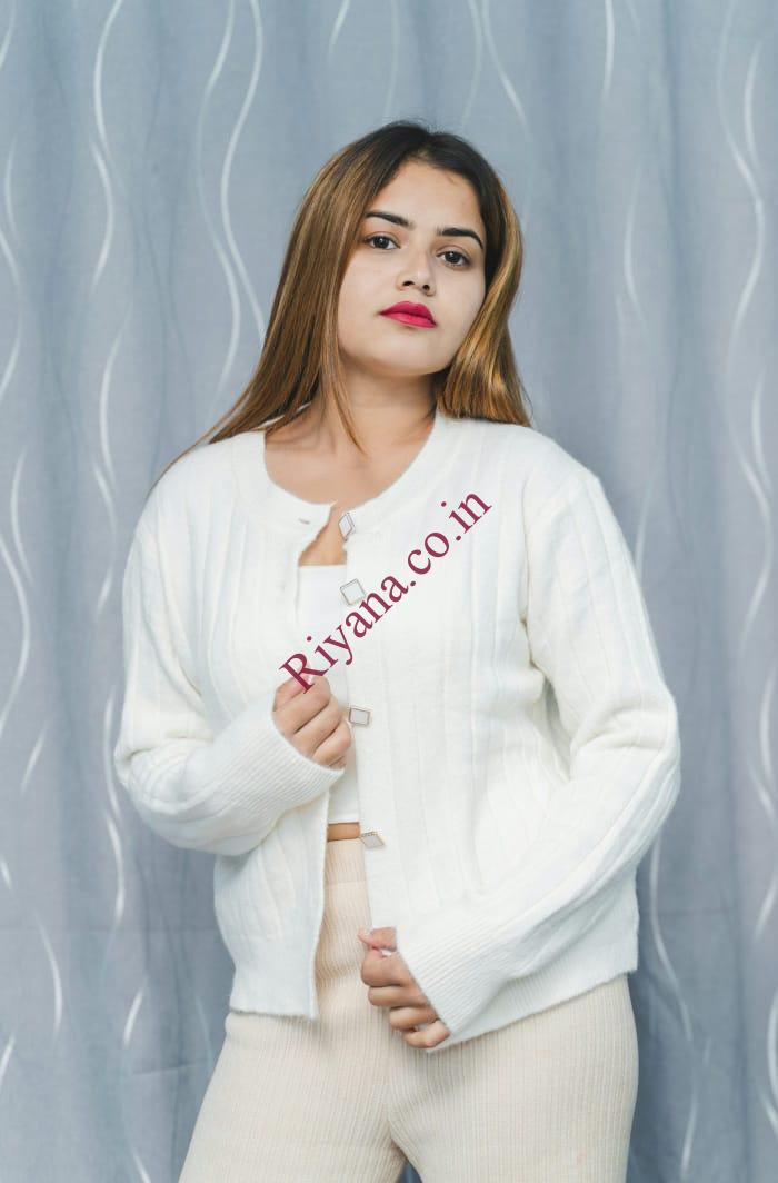 Sambhal CALL GIRL ❤ ❤CALL GIRLS IN ESCORT SERVICE❤CALL GIRL IN