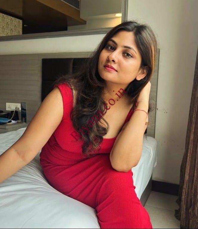 Sitapur CALL GIRL ❤ ❤CALL GIRLS IN ESCORT SERVICE❤CALL GIRL IN