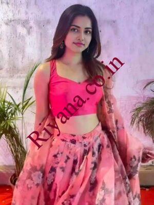 Noida CALL GIRL ❤ ❤CALL GIRLS IN ESCORT SERVICE❤CALL GIRL IN