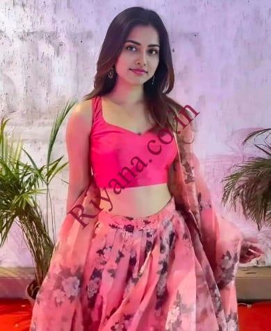 Rae Bareli CALL GIRL ❤ ❤CALL GIRLS IN ESCORT SERVICE❤CALL GIRL IN