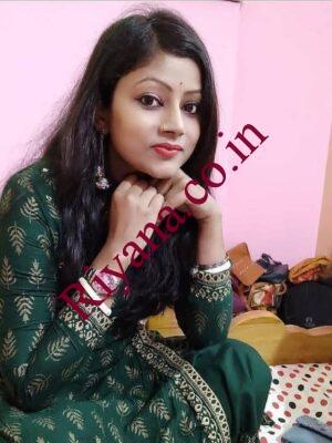Lower Dibang Valley CALL GIRL ❤ ❤CALL GIRLS IN ESCORT SERVICE❤CALL GIRL IN