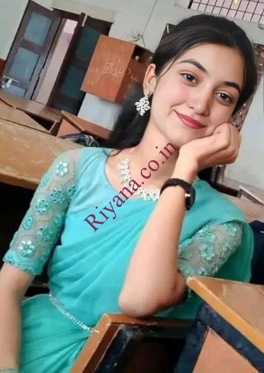 1000019589-40