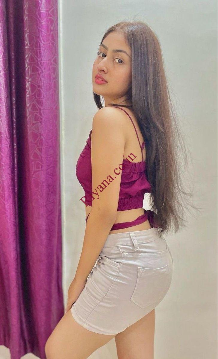 Upper Dibang Valley CALL GIRL ❤ ❤CALL GIRLS IN ESCORT SERVICE❤CALL GIRL IN
