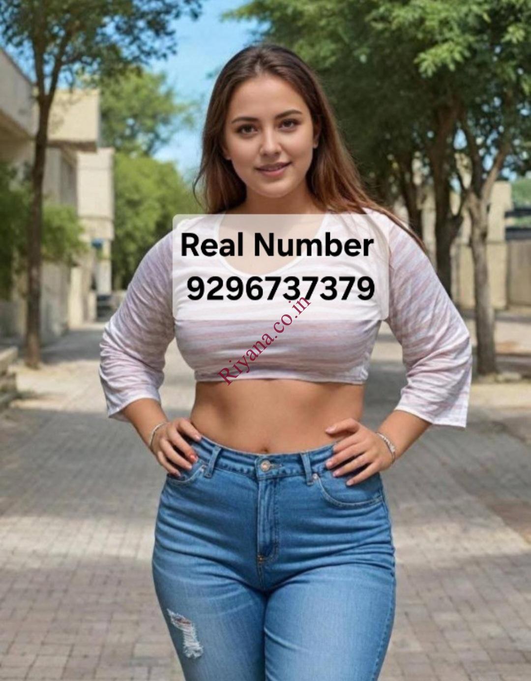 SHIMLA CALL GIRL IN♥️ ♥️CALL GIRLS IN