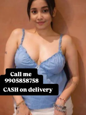 1000027164-13