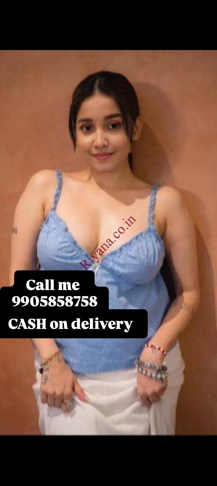 CALL ME . 👩‍❤️‍👨 24/7hrs 🕔 service ☎️ available home 🏠 service꧁༒☬ hotel 🏨 service CASH PAYMENT 💸💸