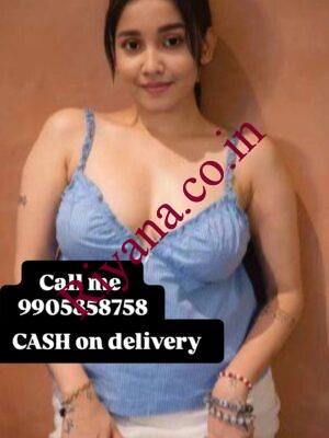 1000029125-46