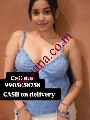 1000029126-125