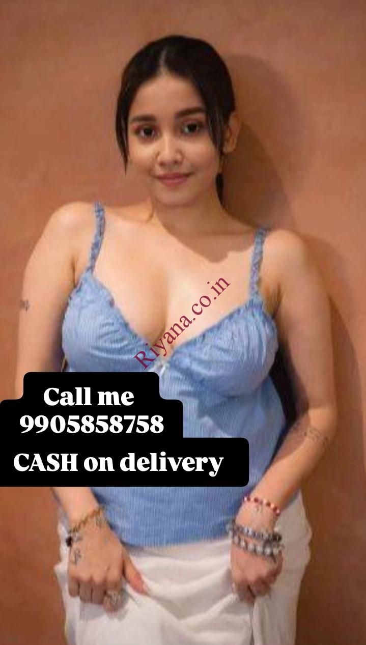 CALL ME . 👩‍❤️‍👨 24/7hrs 🕔 service ☎️ available home 🏠 service꧁༒☬ hotel 🏨 service CASH PAYMENT 💸💸