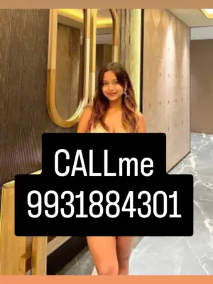 1000030150-29