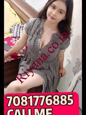 1000035817-1
