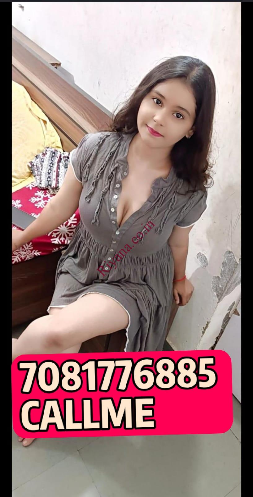 KADI CALLGIRL IN☎️☎️ VIP GENUINE CALLGIRL SERVICE PROVIDE