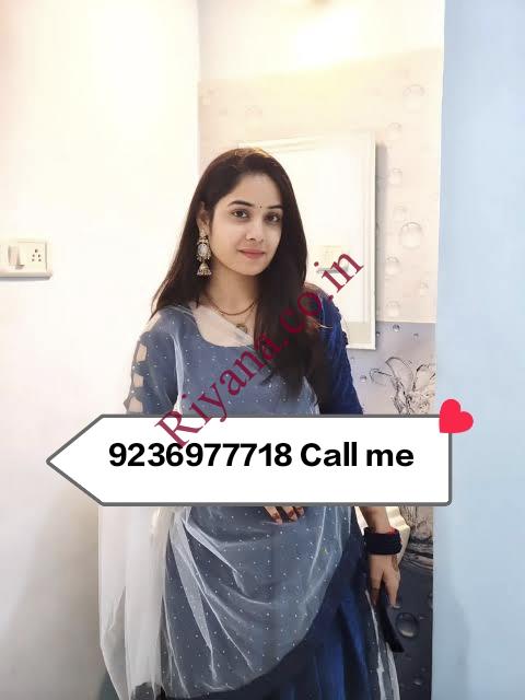 Real service 📞📞%👩‍💼Low price 💃 girl Hotel 🏨 Home 🏠 Incall ⤵️ Out