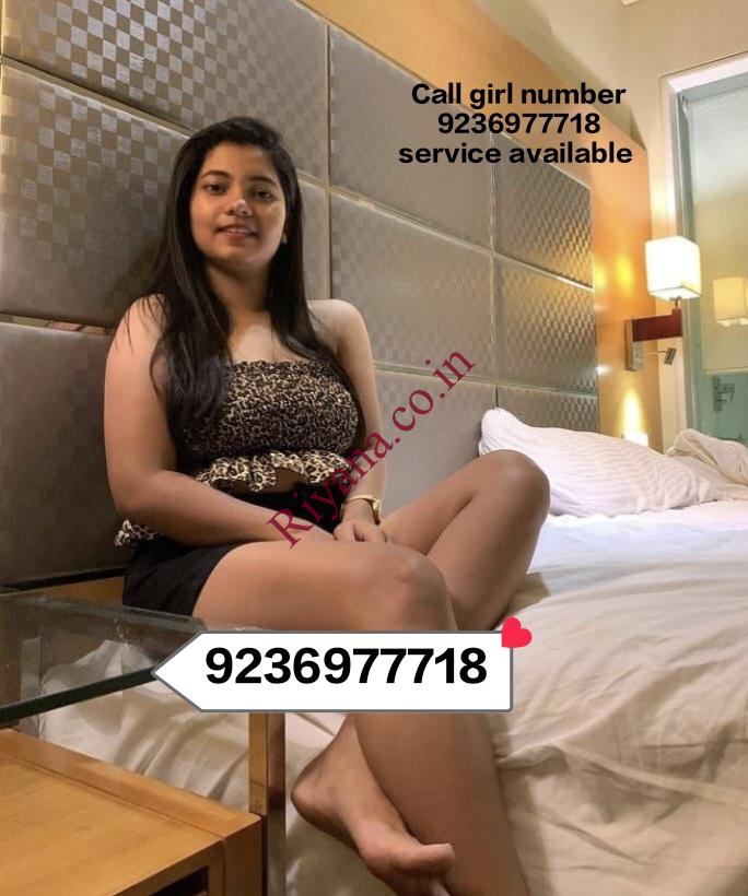full privacy sex 💯 Outcall in call full satisfied sex service full safe hotel and how sex service