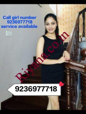 1000047361-11