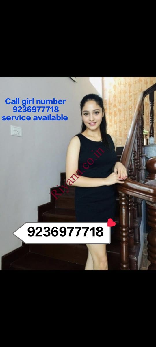 full privacy sex 💯 Outcall in call full satisfied sex service full safe hotel and how sex service