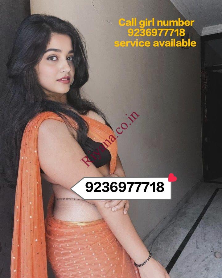 full privacy sex 💯 Outcall in call full satisfied sex service full safe hotel and how sex service