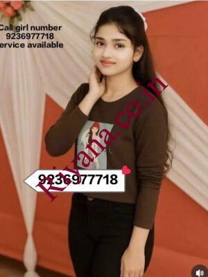 1000047363-5