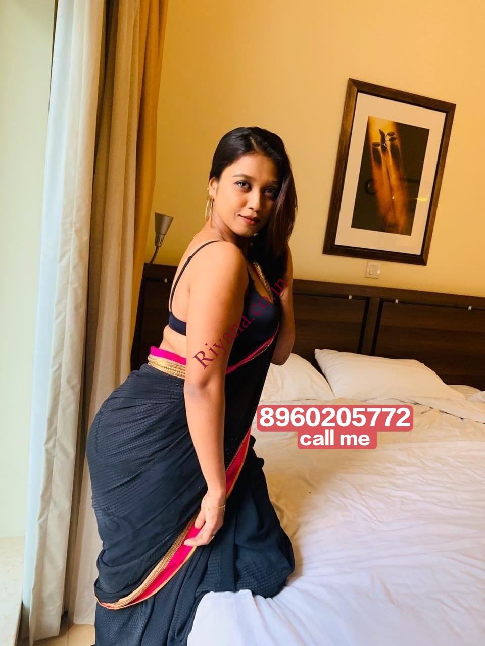 Anand CALL GIRL☎️☎️ CALL GIRLS IN ESCORT SERVICE