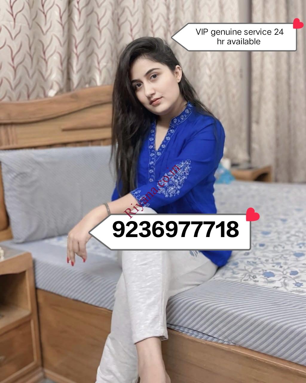 full privacy sex 💯 Outcall in call full satisfied sex service full safe hotel and how sex service