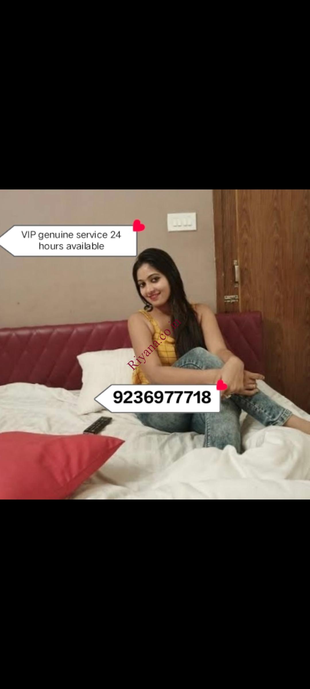 Real service 📞📞%👩‍💼Low price 💃 girl Hotel 🏨 Home 🏠 Incall ⤵️ Out