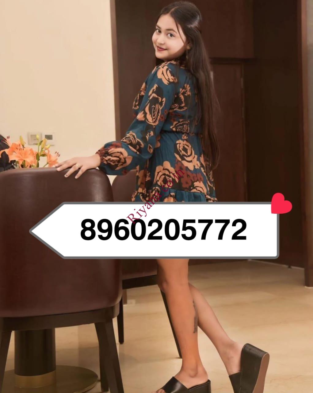 CALL GIRL☎️☎️ CALL GIRLS IN ESCORT SERVICE PREMIUM ⭐