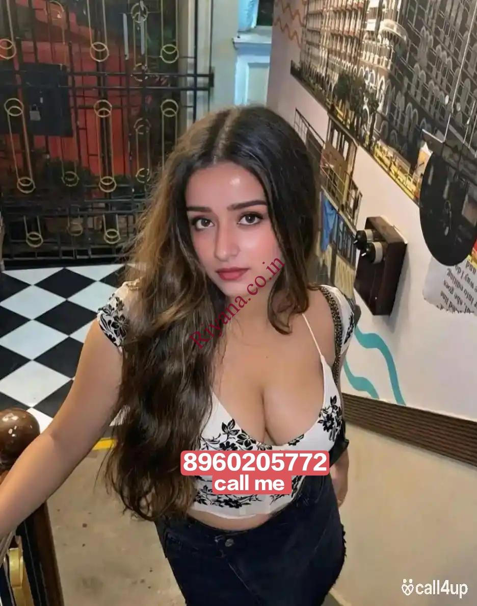 CALL GIRL☎️☎️ CALL GIRLS IN ESCORT SERVICE PREMIUM ⭐
