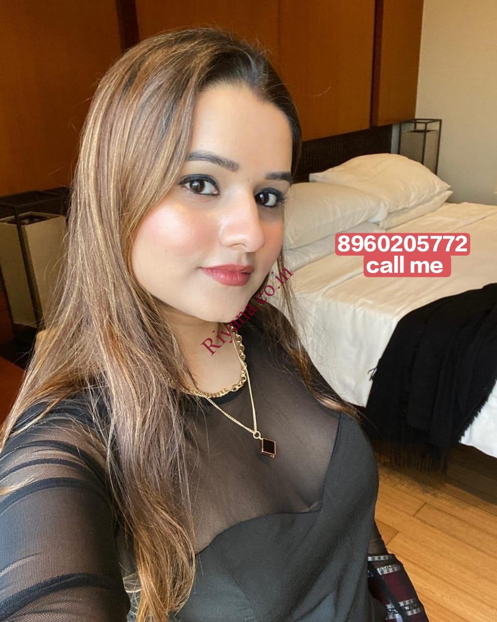 Doda CALL GIRL☎️☎️ CALL GIRLS IN ESCORT SERVICE PREMIUM ⭐