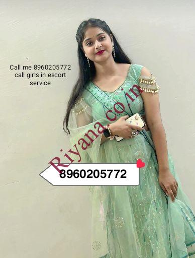 CALL GIRL☎️☎️ CALL GIRLS IN ESCORT SERVICE PREMIUM ⭐